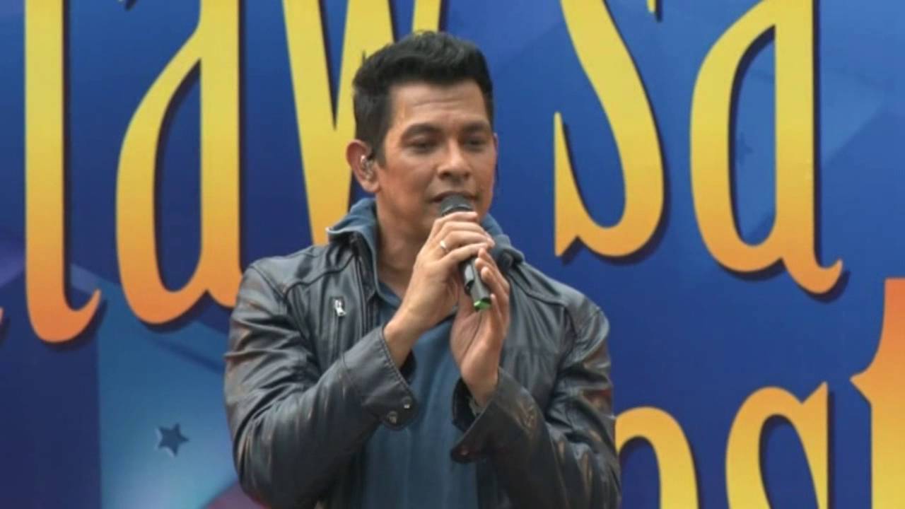 Gary V Live in Hong Kong 2016