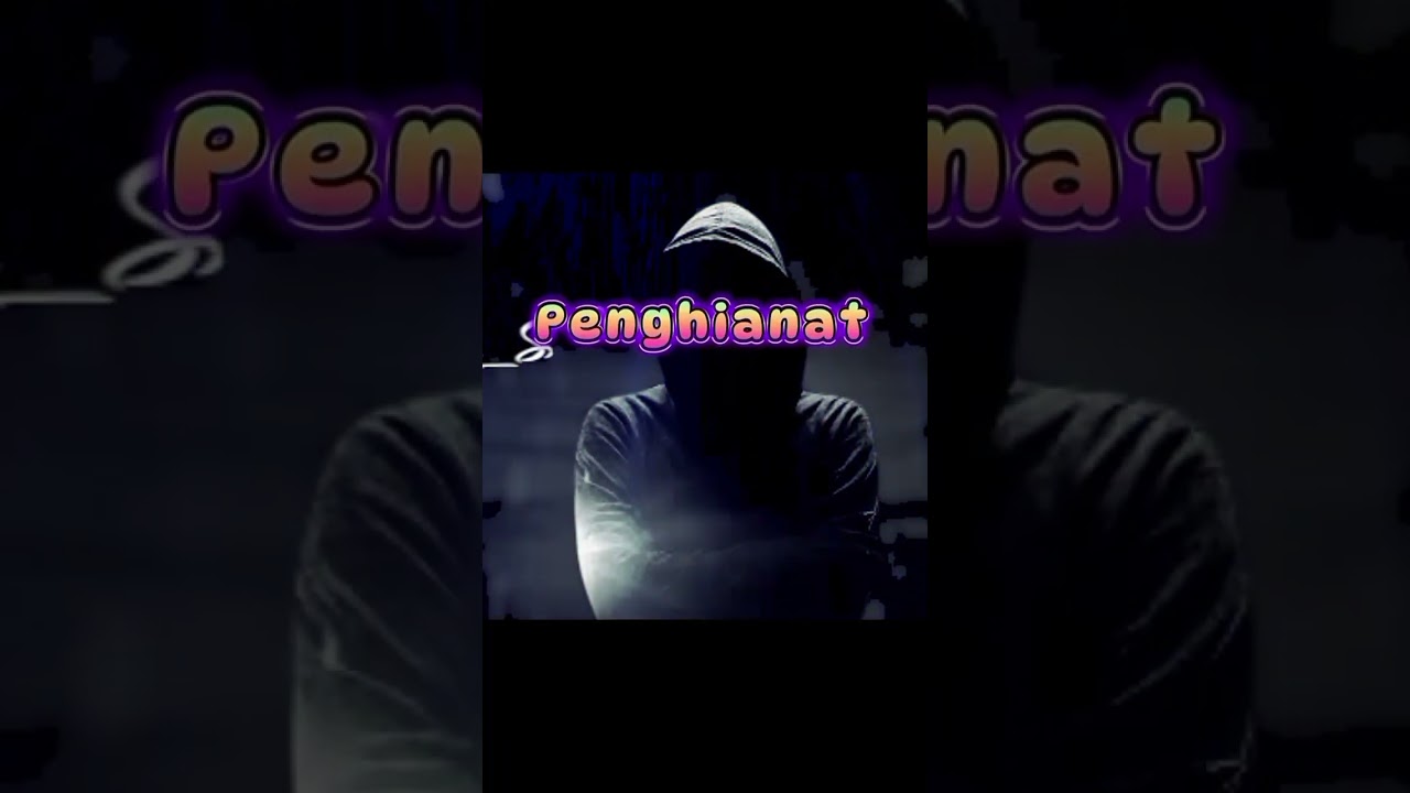 Terlihat Jelas dan Menjelaskan (Karaoke Version)