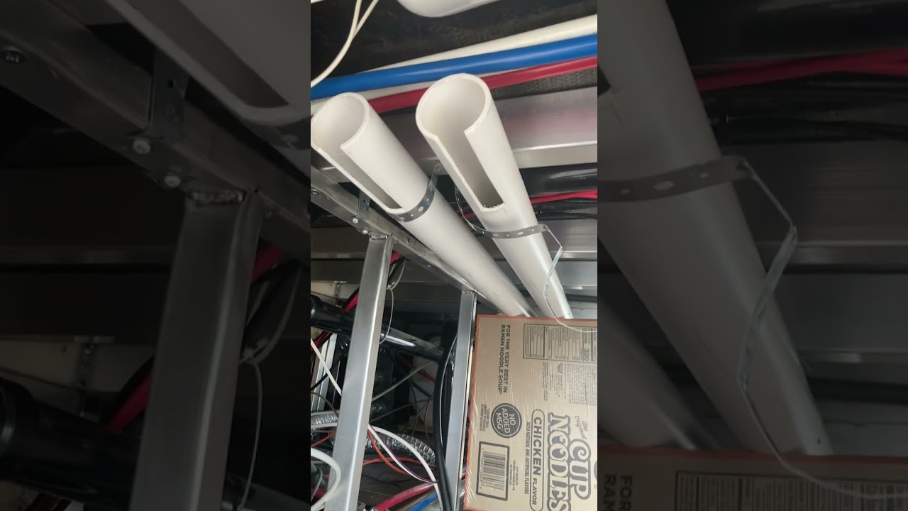 best fishing rod holder
