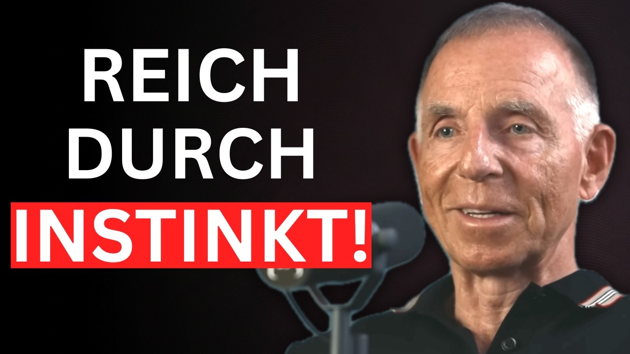 Warum dein Studium deinen Erfolg verhindert (Implizites Wissen)