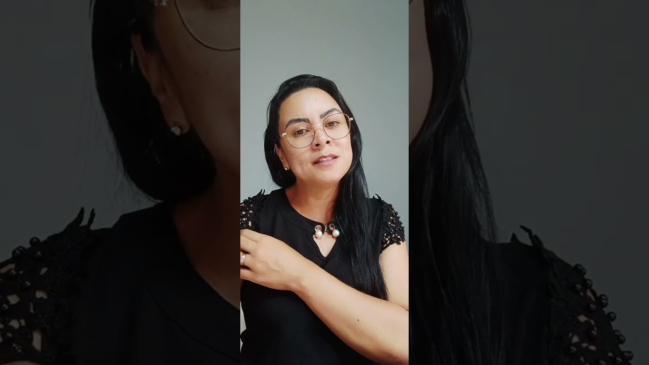 Palavra de fé e coragem em TIAGO 4.8 
