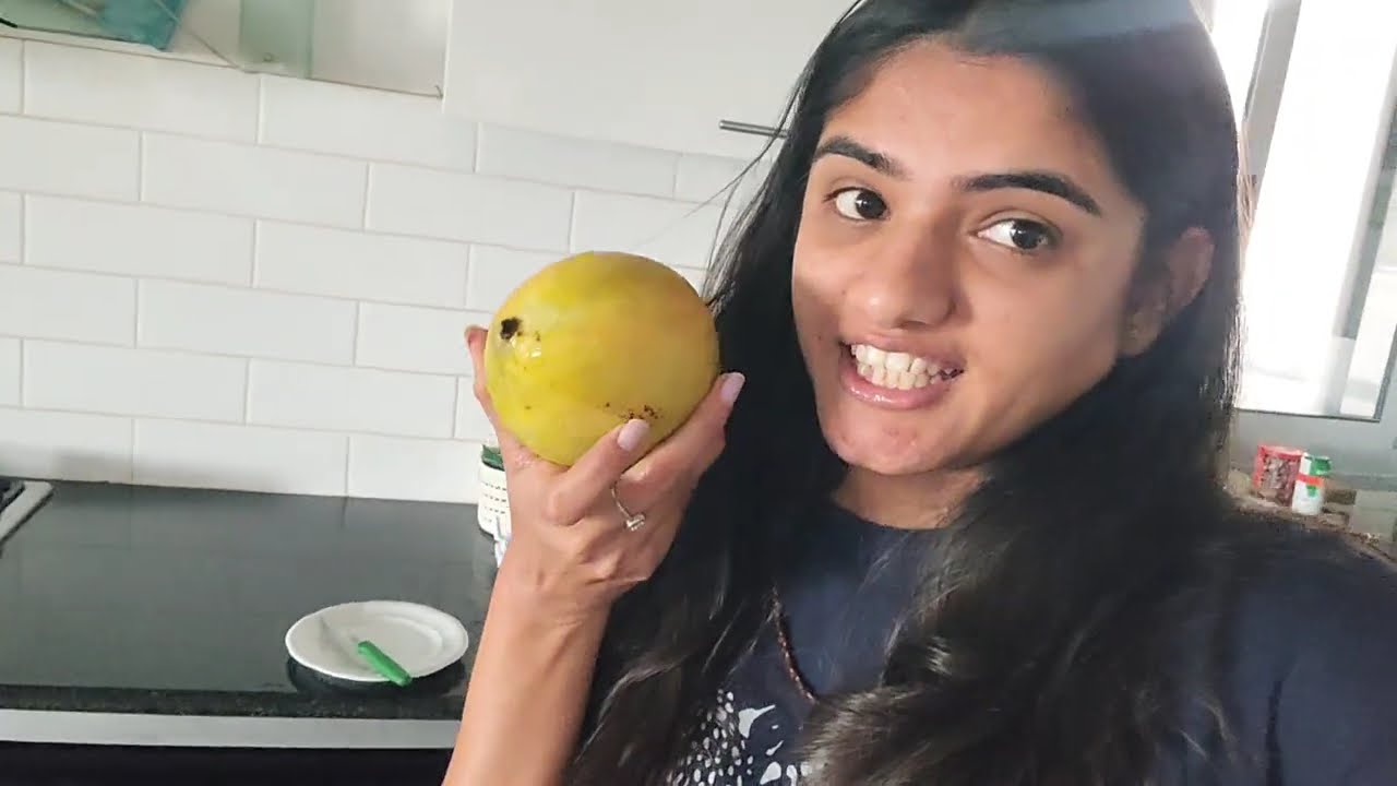 આજ તો મે ચીકન બનાવ્યૂ....👀⏳️ My 21st તુટલ vlog  in israel 🇮🇱 ❤️