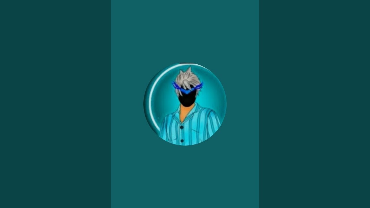 Dhruv Zala is live ff