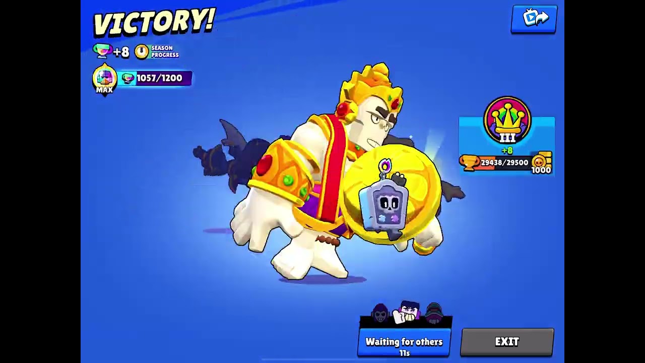 (HK) Frank 93