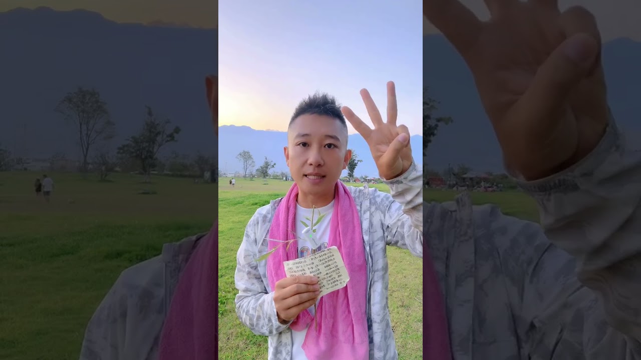 From Zero to 100: A Newbie's Guide to Live Streaming on Douyin