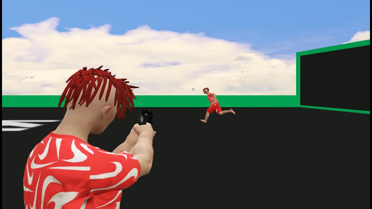 MELHORE 100% SUA MIRA FAZENDO ESSA ROTINA DE TREINO !!