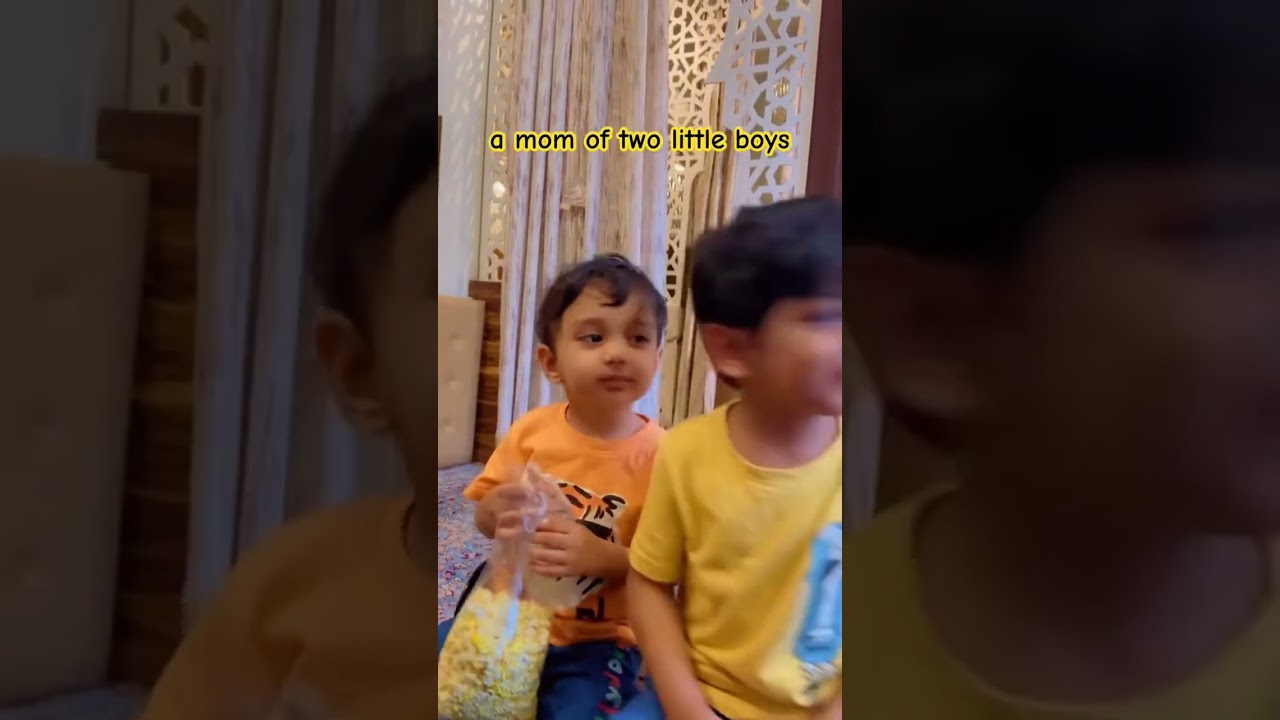 Welcome to Noori learns! Calm, no music learning for toddlers and preschoolers!
