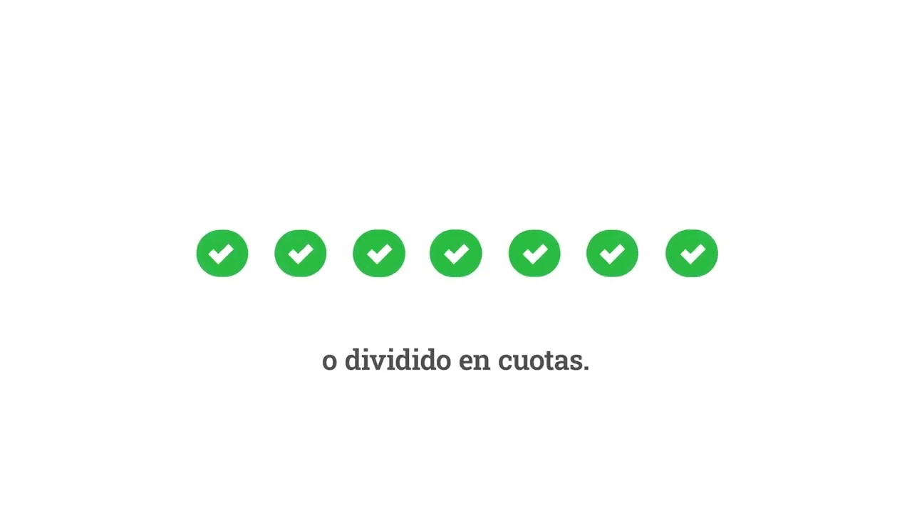 #portfolio Stays | Software de Aluguel por temporada