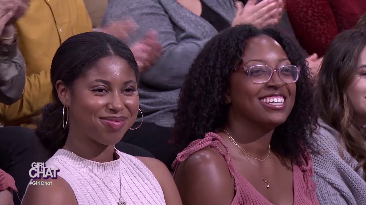 PART TWO: Confronting a Racist