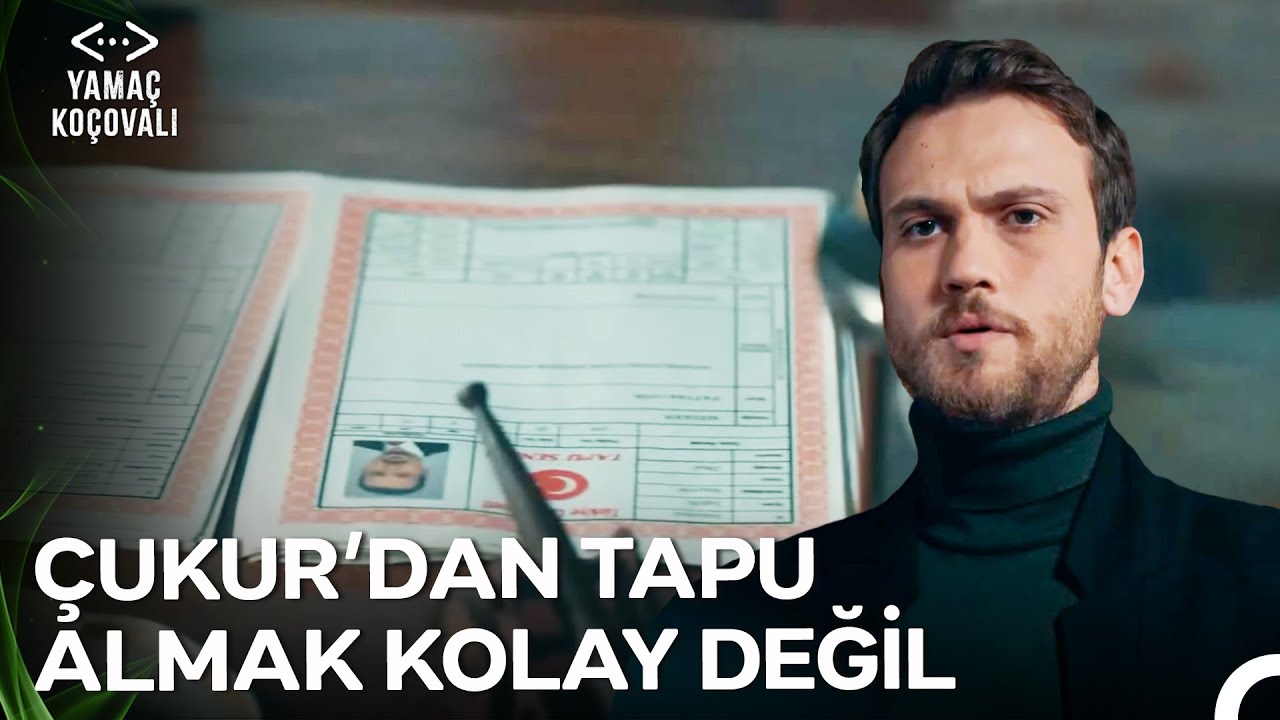 Herkesin Derdine Derman Olacaksın Ki Saygınlığın Olsun