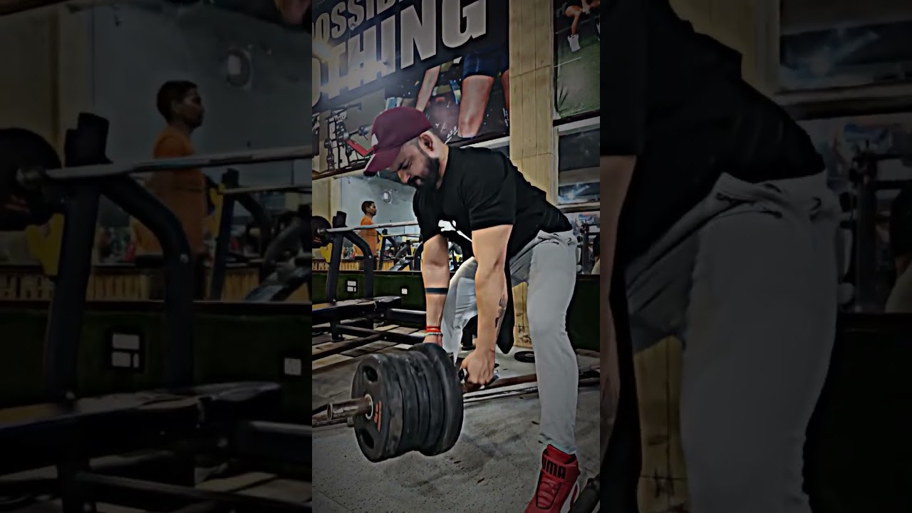 #trendingreels #fitnessandhealthhub #trendingshorts #hardworkisthekeytosuccess