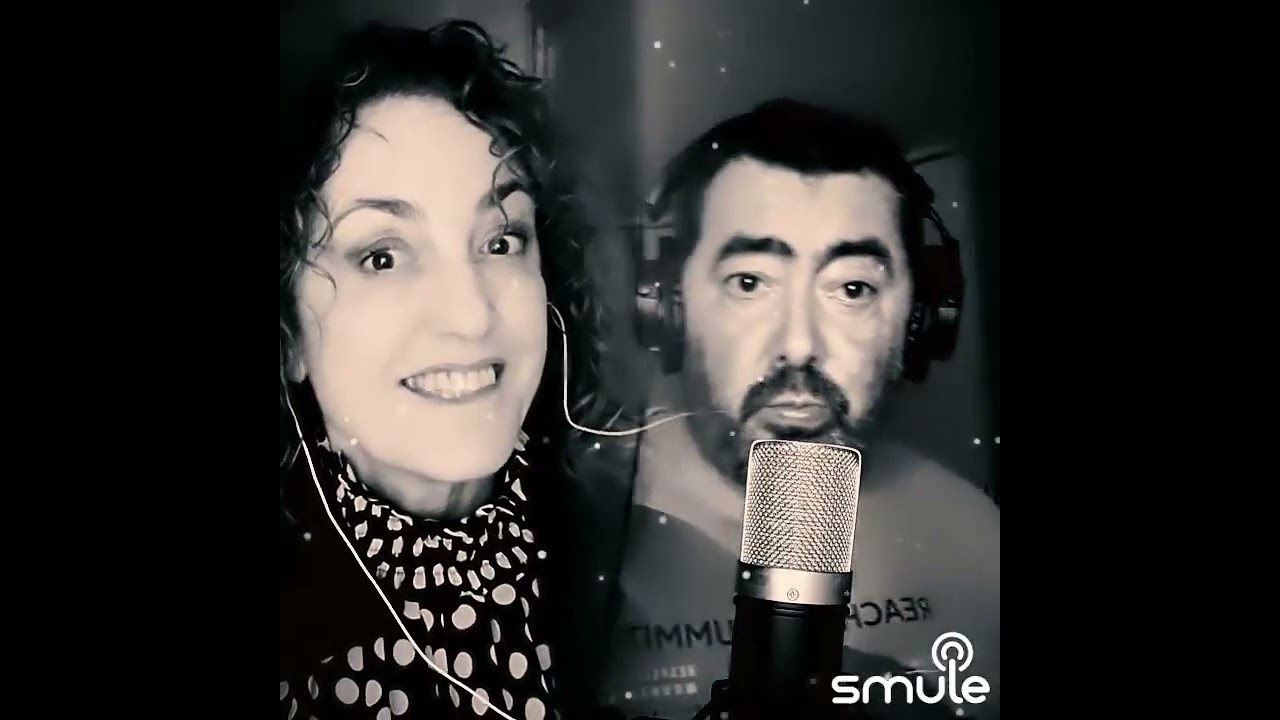 SOLEDAD Y EL MAR