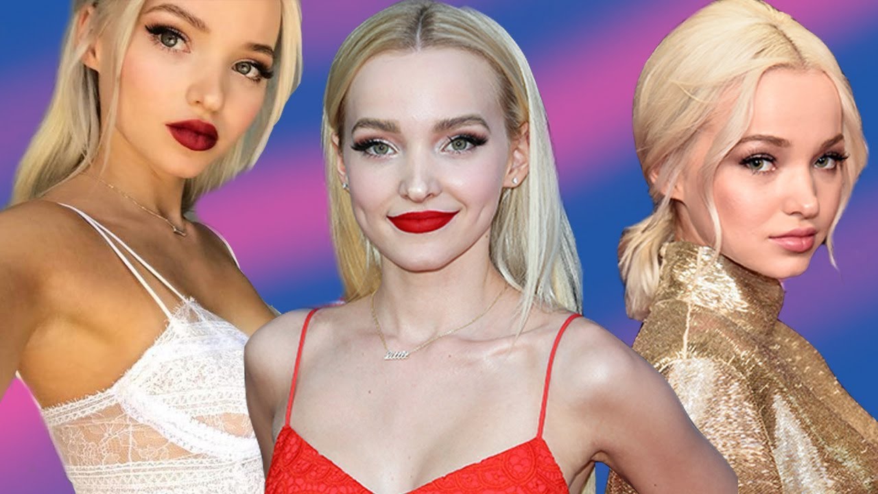 10 Cosas de Dove Cameron Que No Sabías