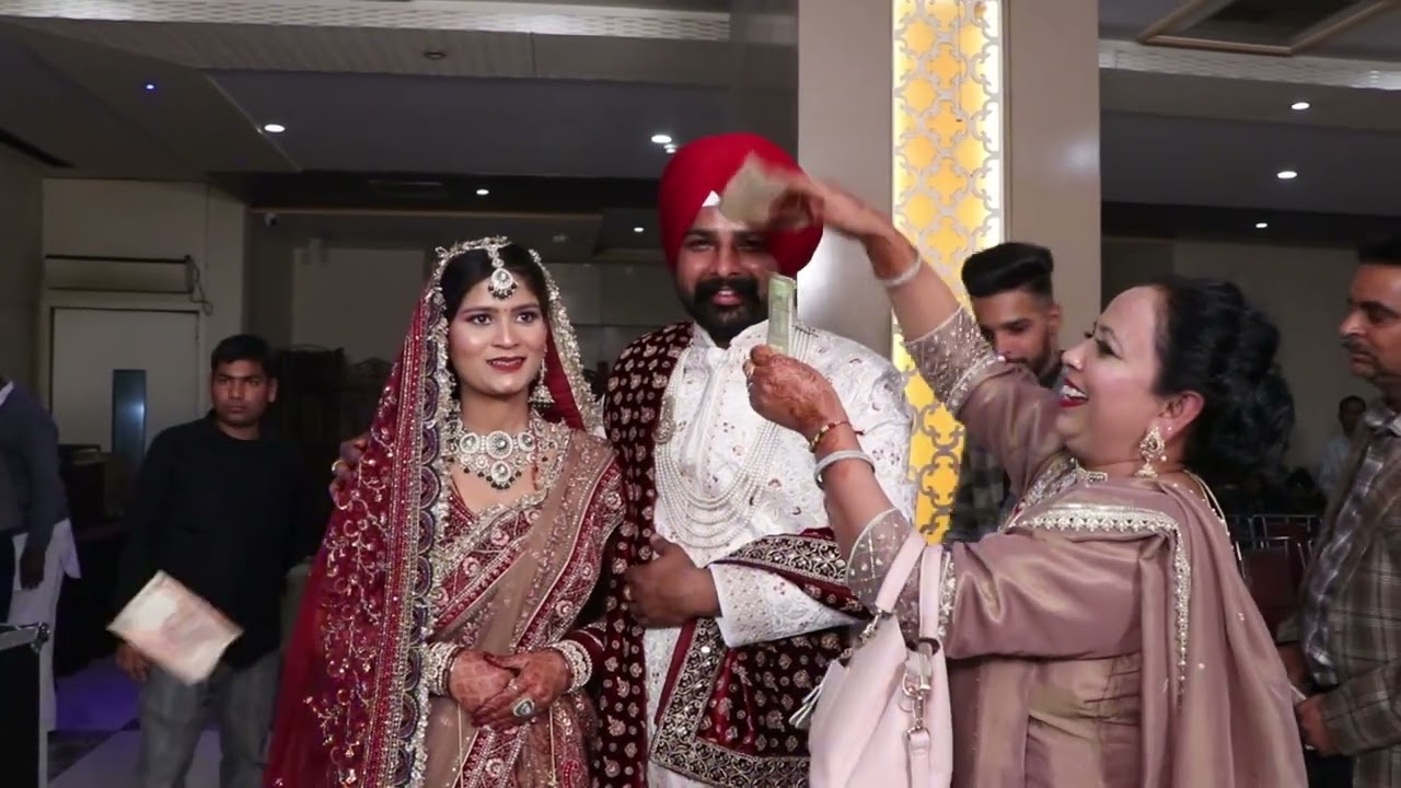 Raj photographer 98146 39175