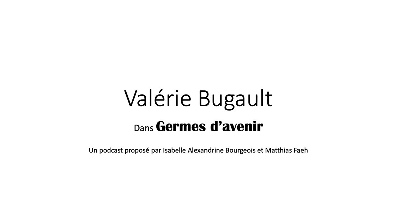 PODCAST: 