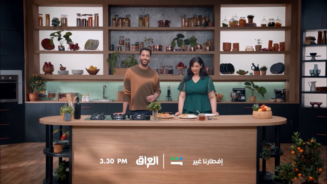 حلقة اليوم من مائدة أم الدنيا مصر.. انتظرونا