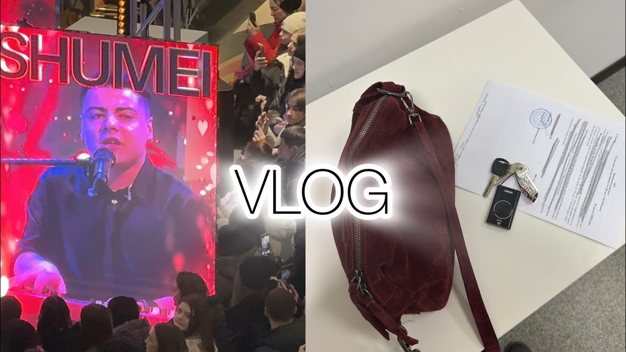 VLOG: НАС ЗАТОПИЛО| мы потеряли товар и офис| срочный переезд| черная полоса в жизни