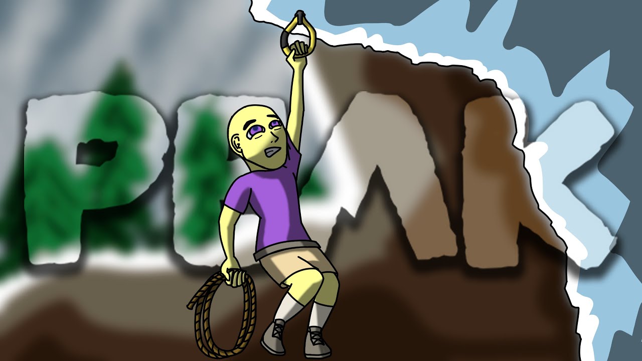 We made it to the Peak, but it cost us everything