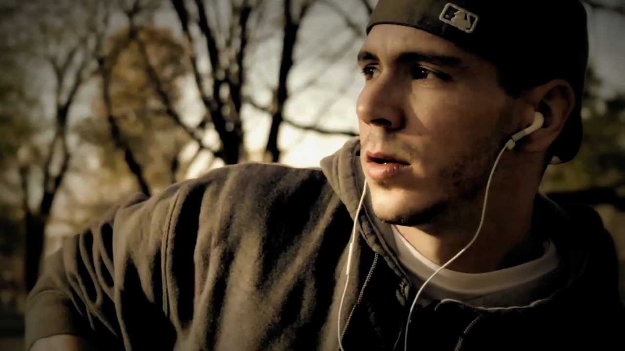 J'You - Rhyme For Rapture (Produced by Spitz Beats) (Official Music Video)