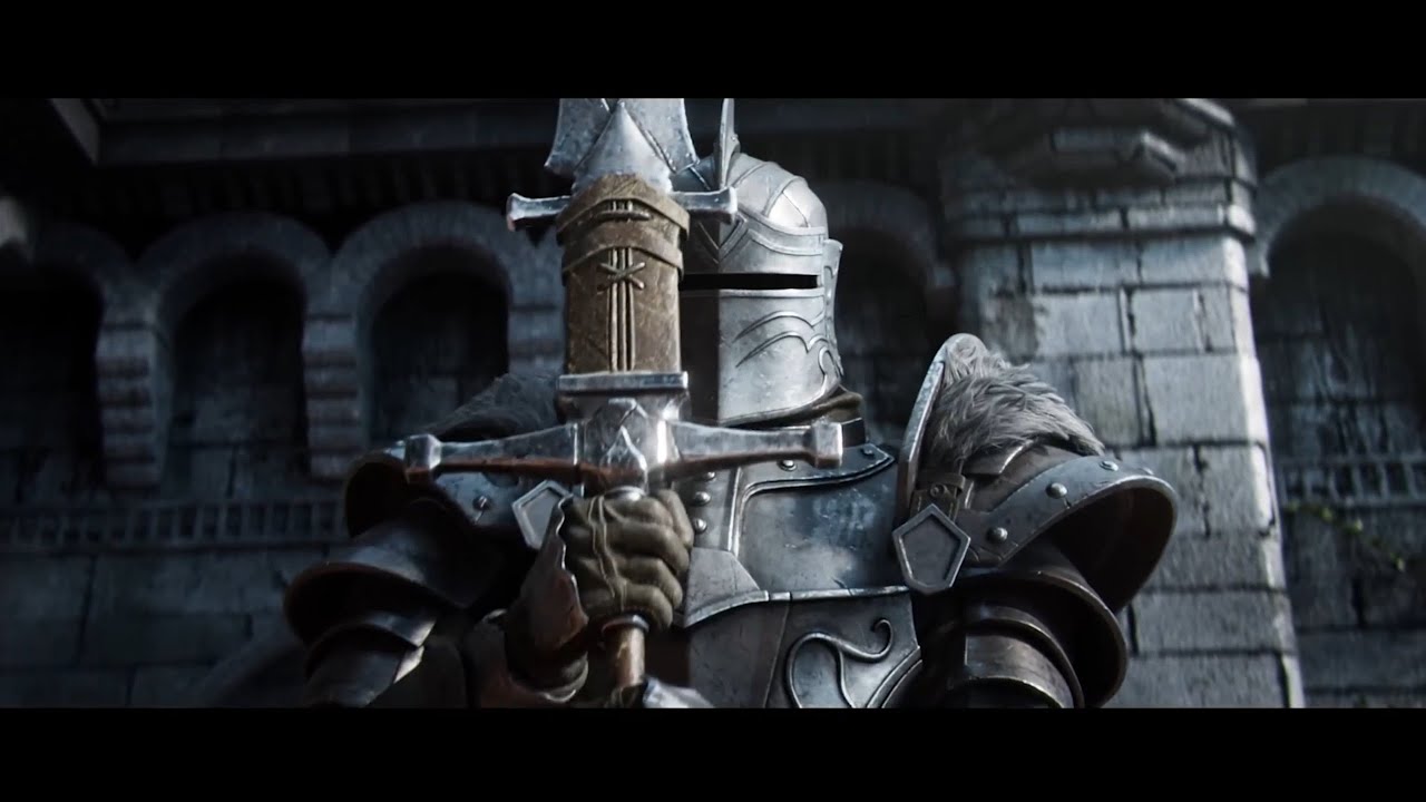 Elder Scrolls Online Ascendant Lord