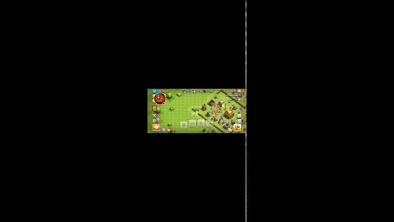 le gamer du Maroc est en direct ! sur brawl stars