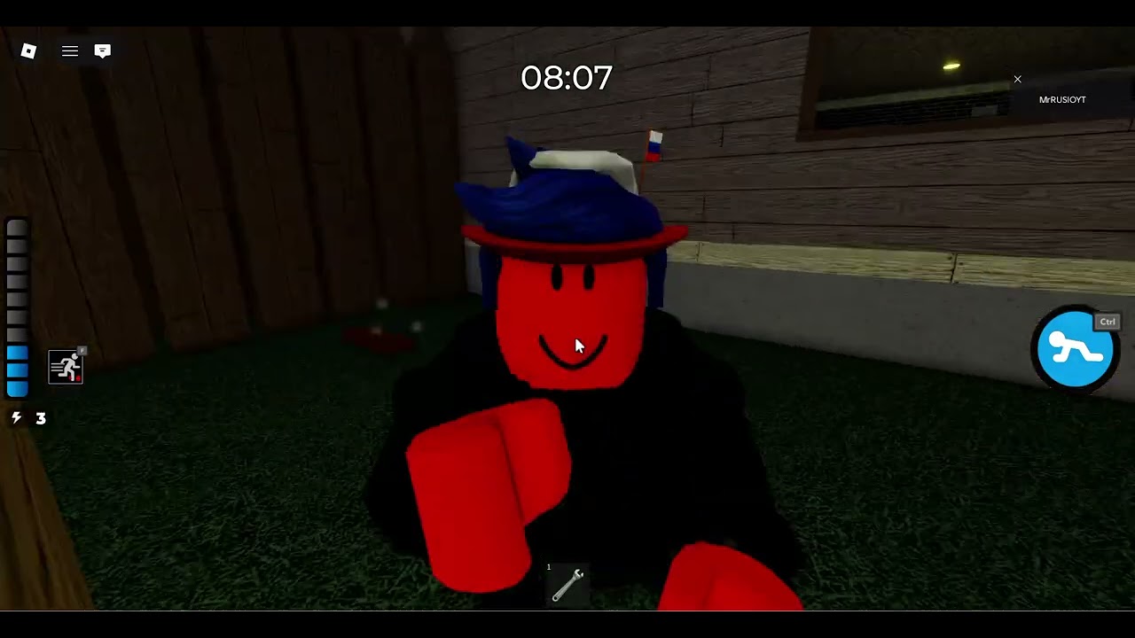 pyggy chater 1