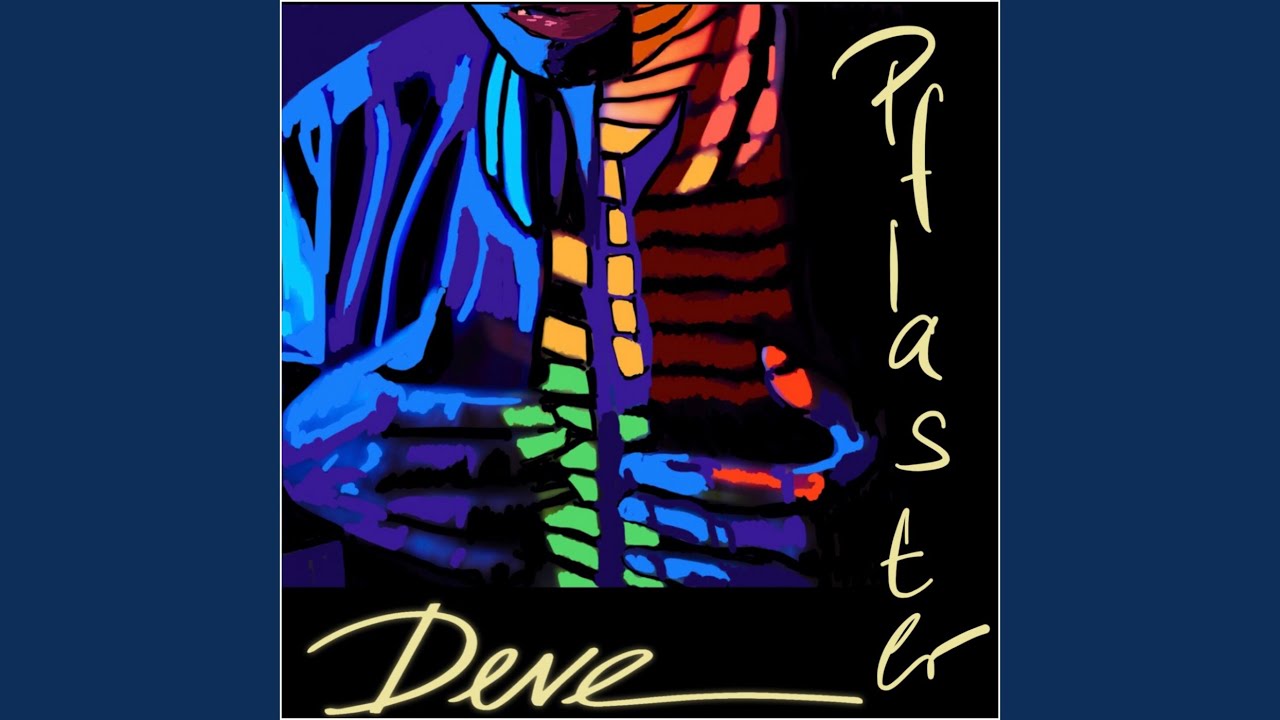 Pflaster