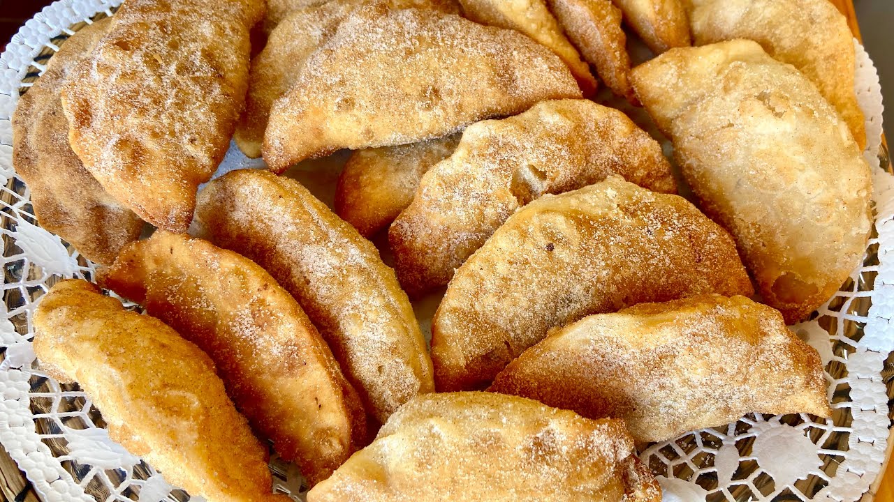 Azevias de grão! Receita tradicional portuguesa DELICIOSA