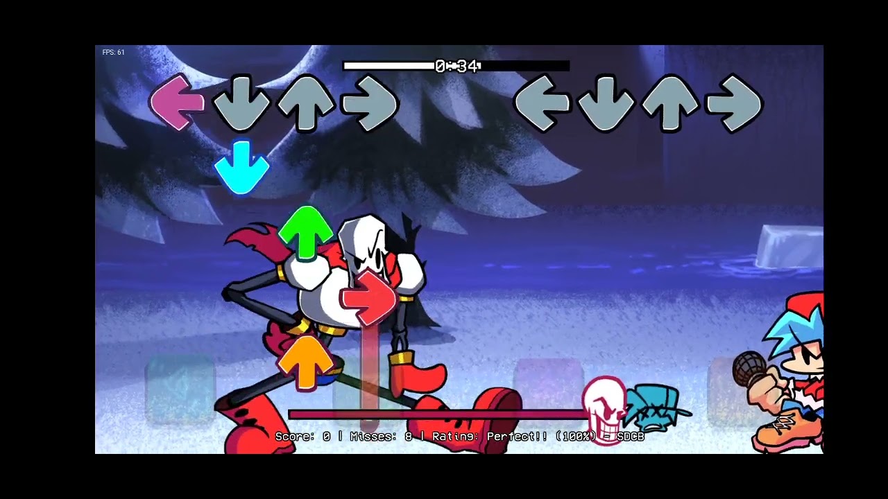 extra 1 sans &iacute;ndie cross papyrus