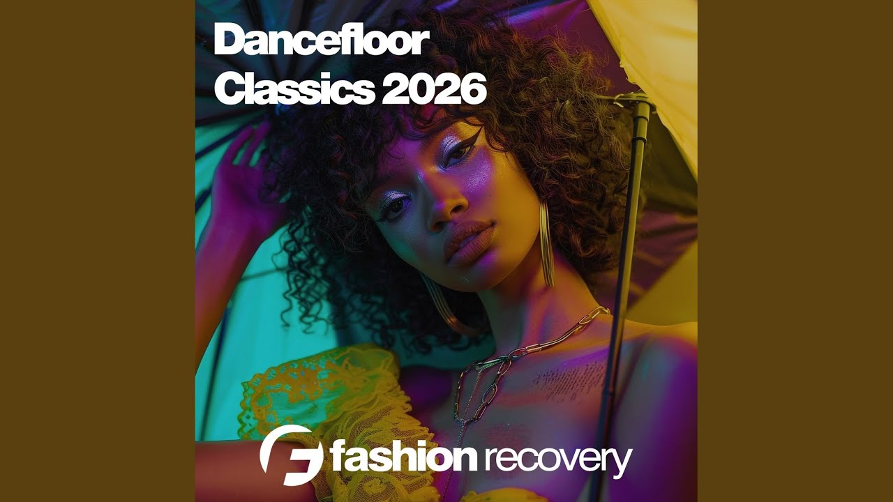 Tell Me (Original Mix)