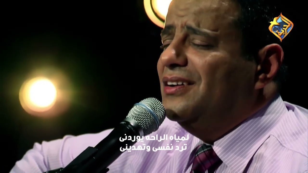يارب سـاعـدني اميـز- 