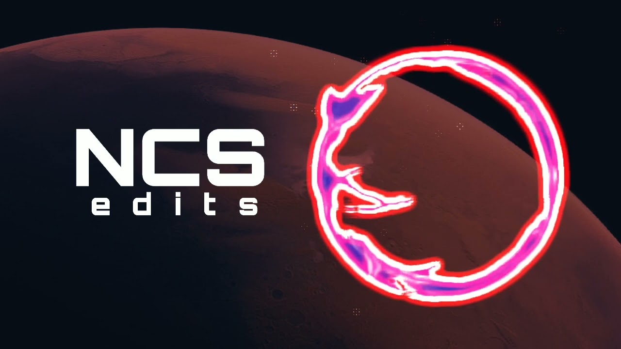 Melhores NCS | Jordan Schor - Cosmic | Slowed Version