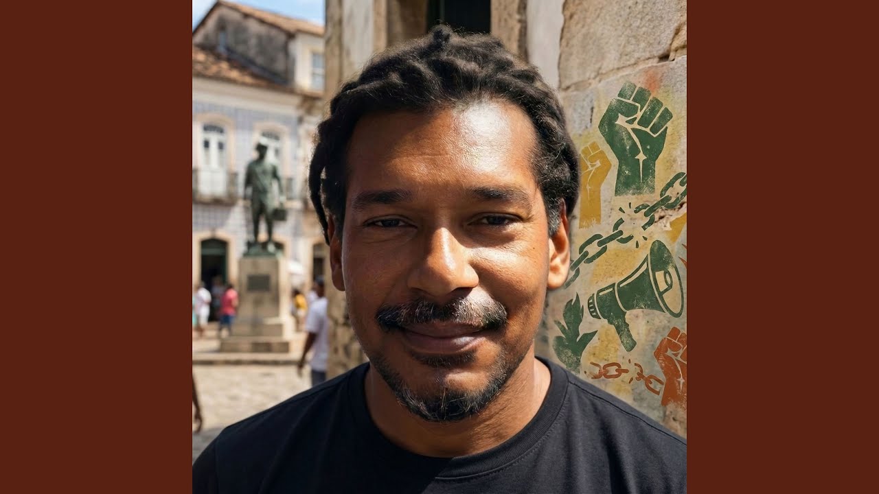 Amari