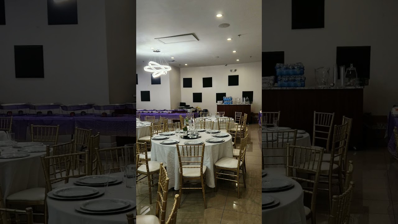 #weddingdecor