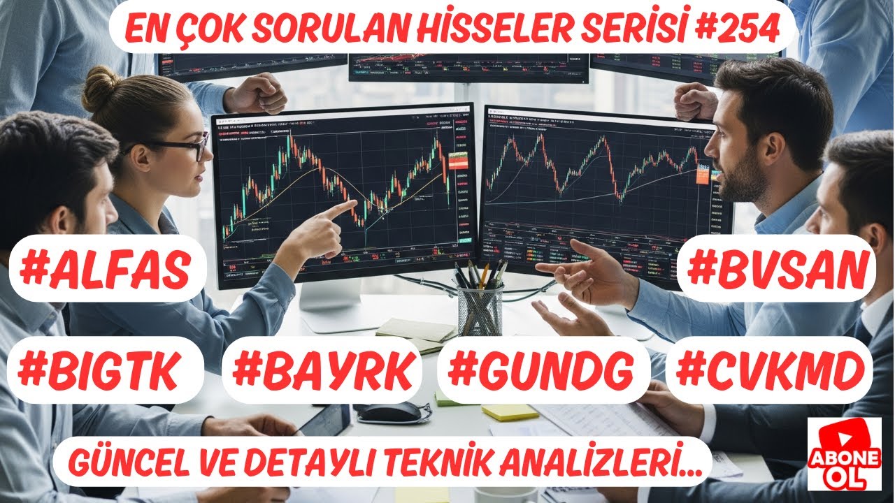 #CVKMD