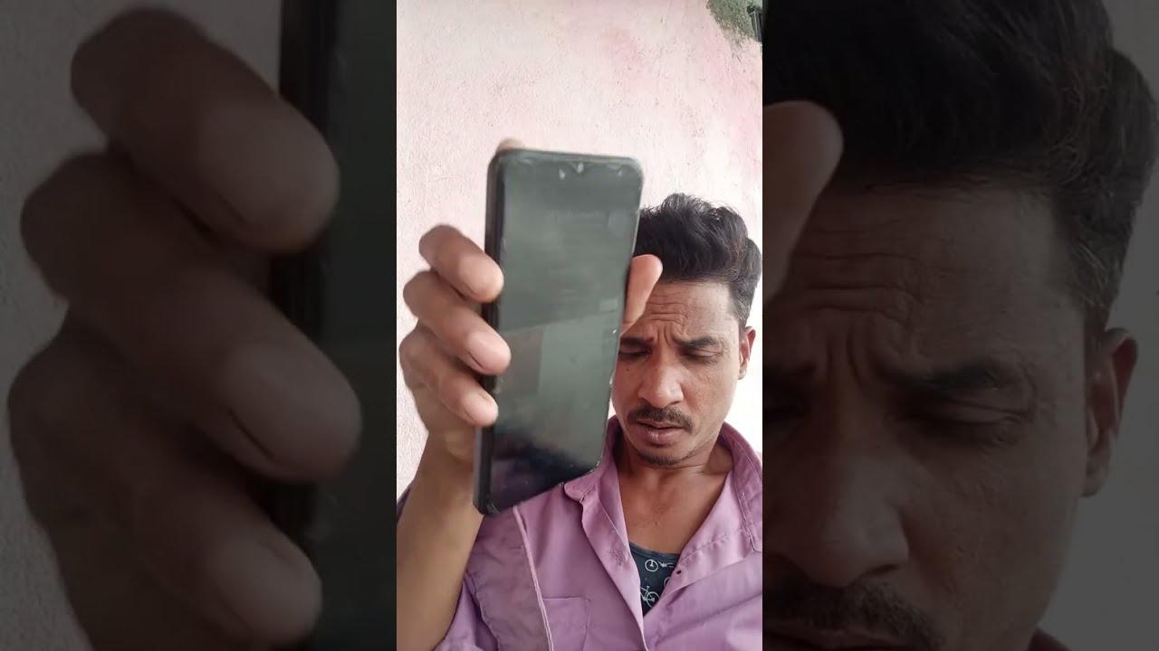 Satishofficial007