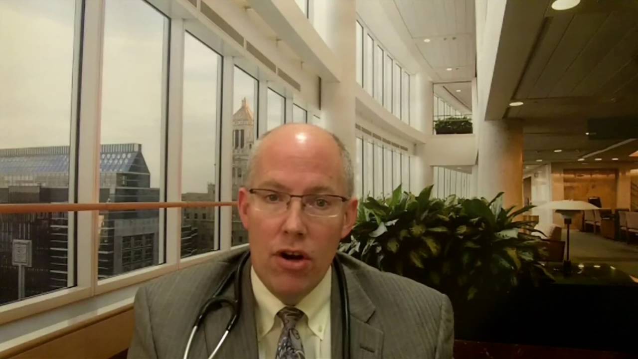 Precision Medicine and Phenotyping