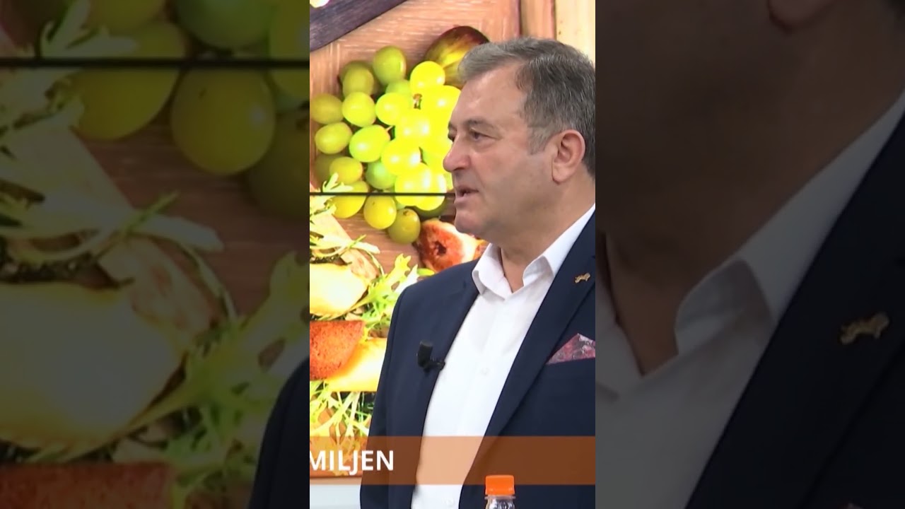 Ylli Merja: Ja çfarë të bëni që të mos ju zërë vera dhe alkooli