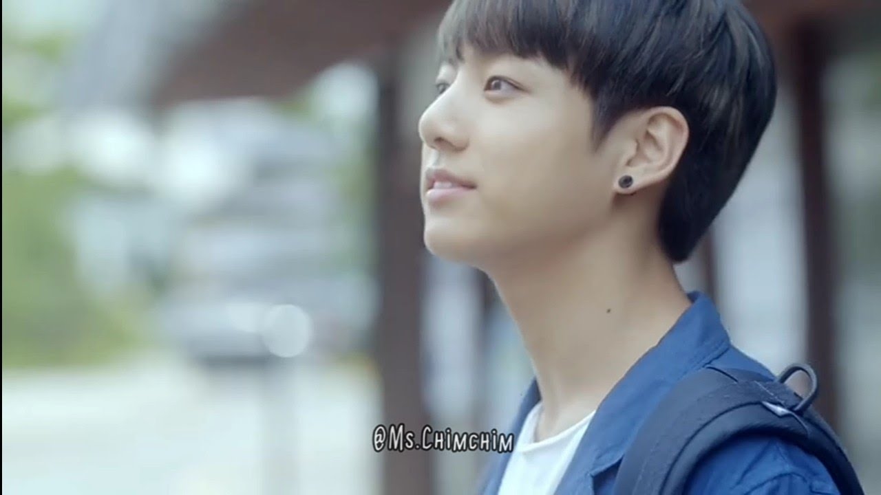 BTS - hosanna [FMV] | BTS Tamil edits #rm #jin #suga #jhope #jimin #v #jungkook #btstamiledits #bts