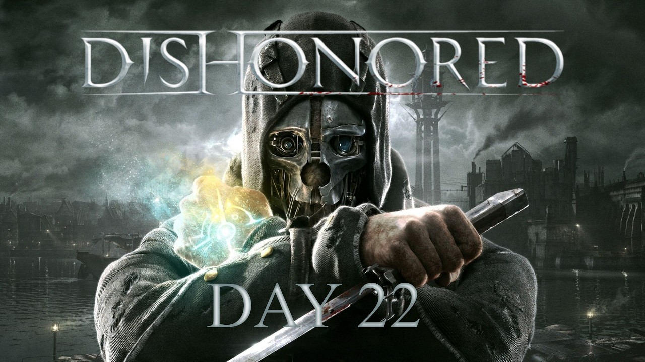 Increasing My Gaming Hours Until i Hit 30k Wasting My Life Away (Day 22)