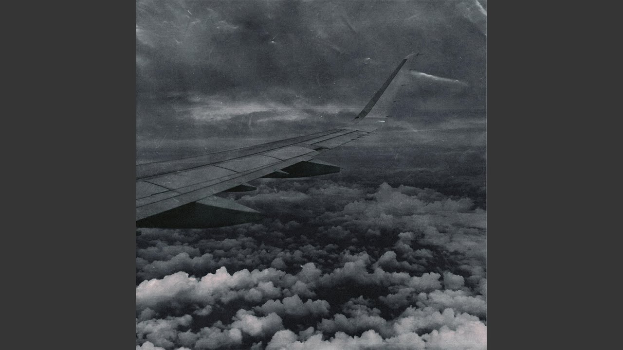 Fly away