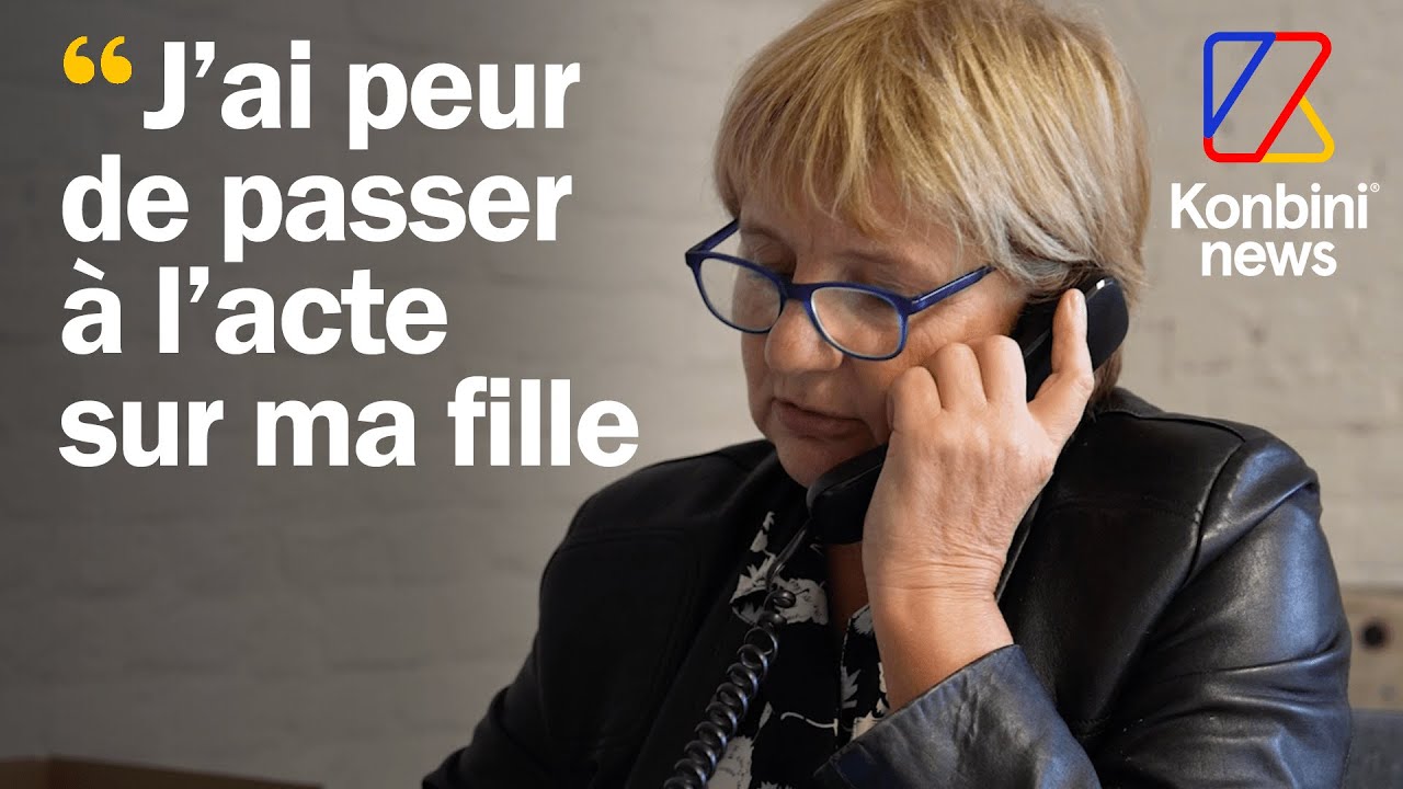 Fantasmes déviants, comportement sexuel inadéquat et consentement : on a passé une journée au SéOS