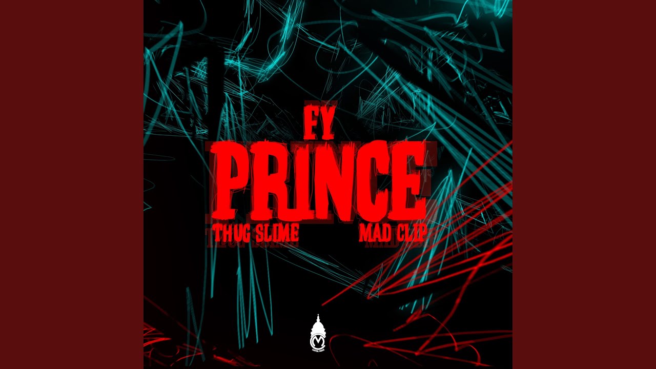 Prince
