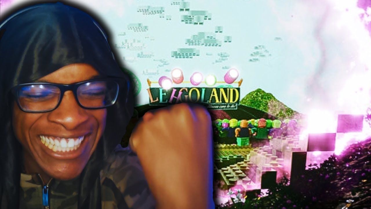 FIRST TIME LISENTING TO HIM - Len - Lehgoland - Album Reaction