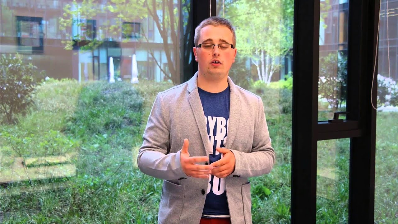 Por&oacute;wnywarka kredyt&oacute;w hipotecznych na Comperia.pl