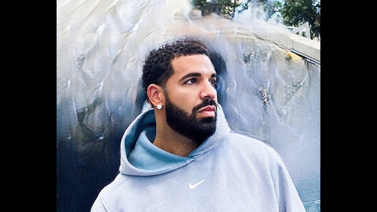 [FREE] Drake Type Beat - 