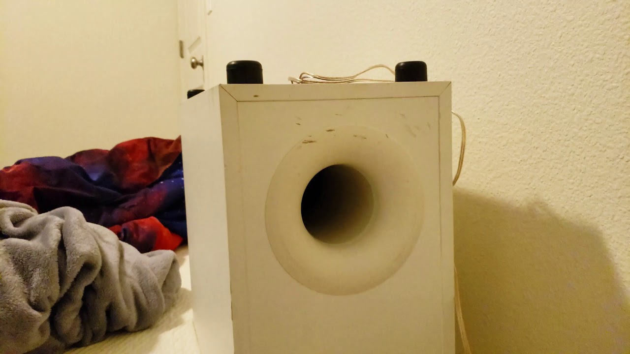6-½