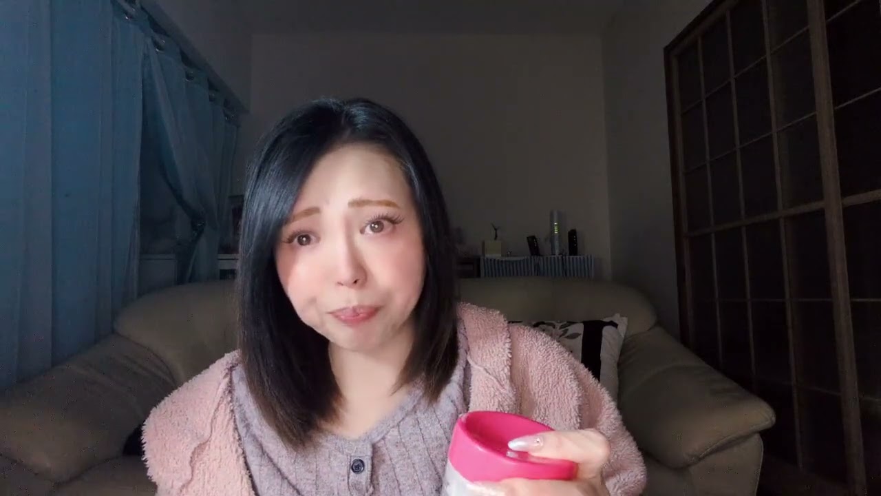 ＃寝不足ぎみ、、＃眼がゴロゴロと痛い😣＃👁️がSOS🙆‍♀️＃明日病院当日予約を取る！＃思考＃想像＃言霊＃私はラッキークイーン👸＃感謝します✨️＃ありがとう✨️