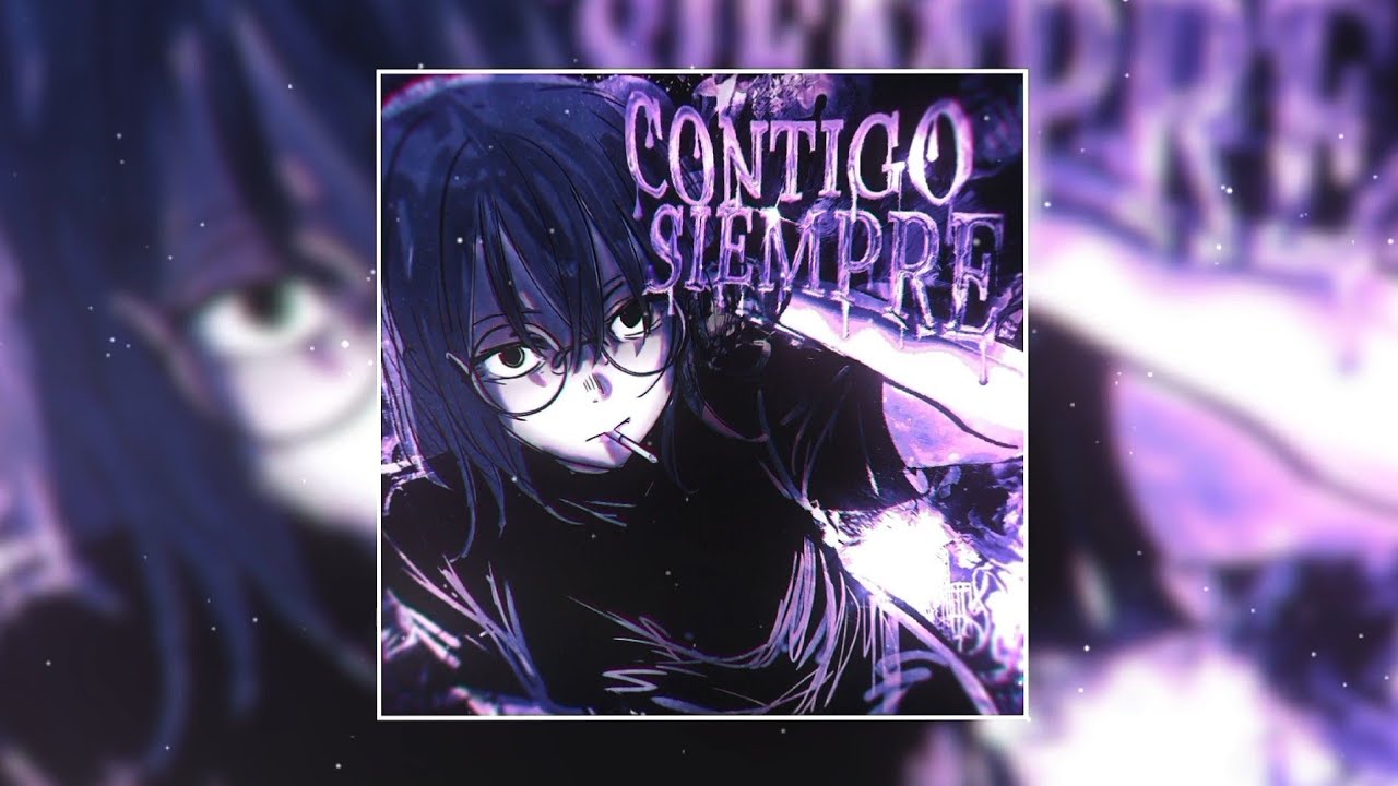 Contigo Siempre - Flame Runner | Extended Version