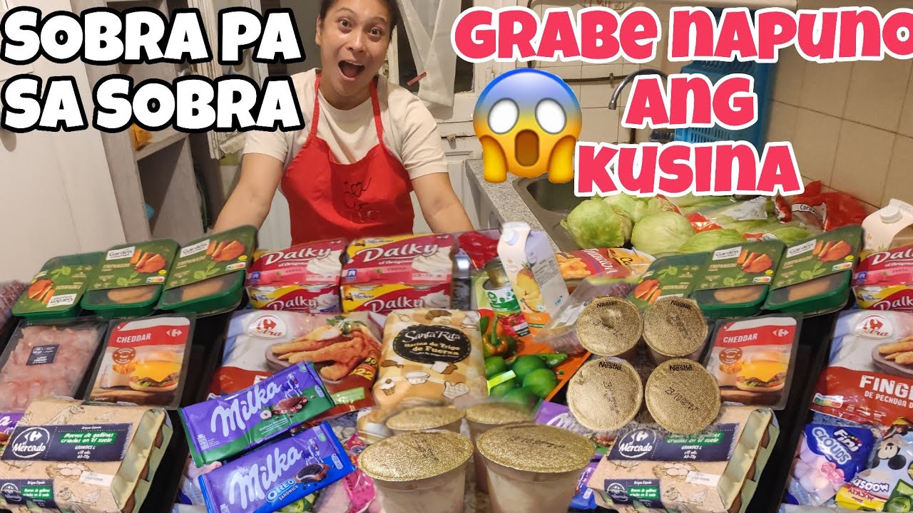 NAGULAT AKO SENYOR NAPASIGAW‼️😱 | NINERBYUS AKO SA NANGYARI  | DUMPSTER DIVING